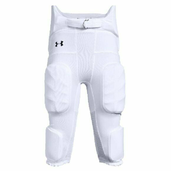 Under Armour Mens Integrated Football Pant